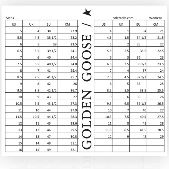 Golden Goose Men Hi Star Sneakers - Picture 8 of 13